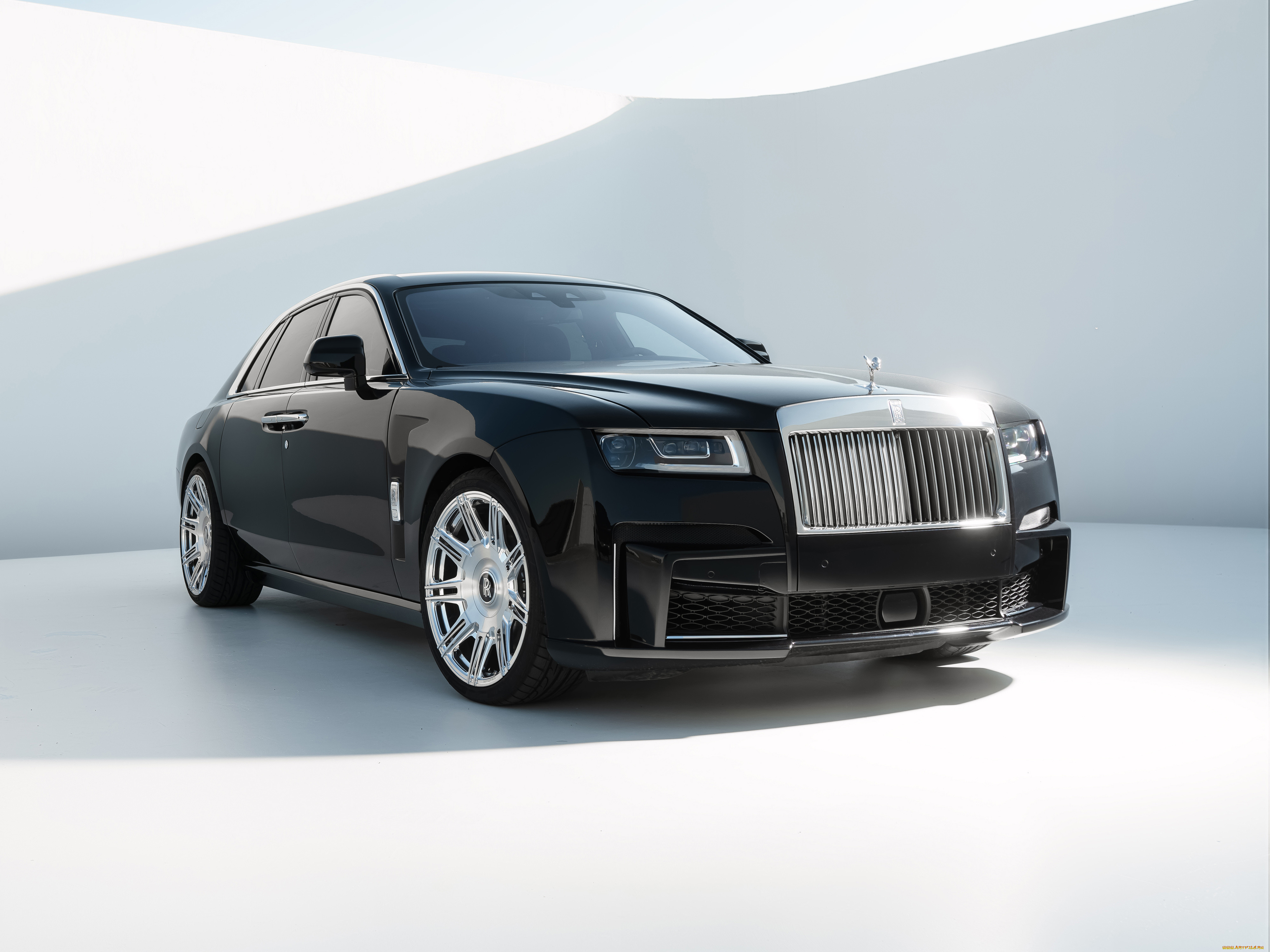 , rolls-royce, spofec